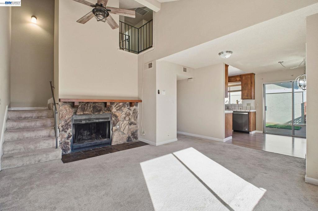 20139 Anita Avenue, Castro Valley