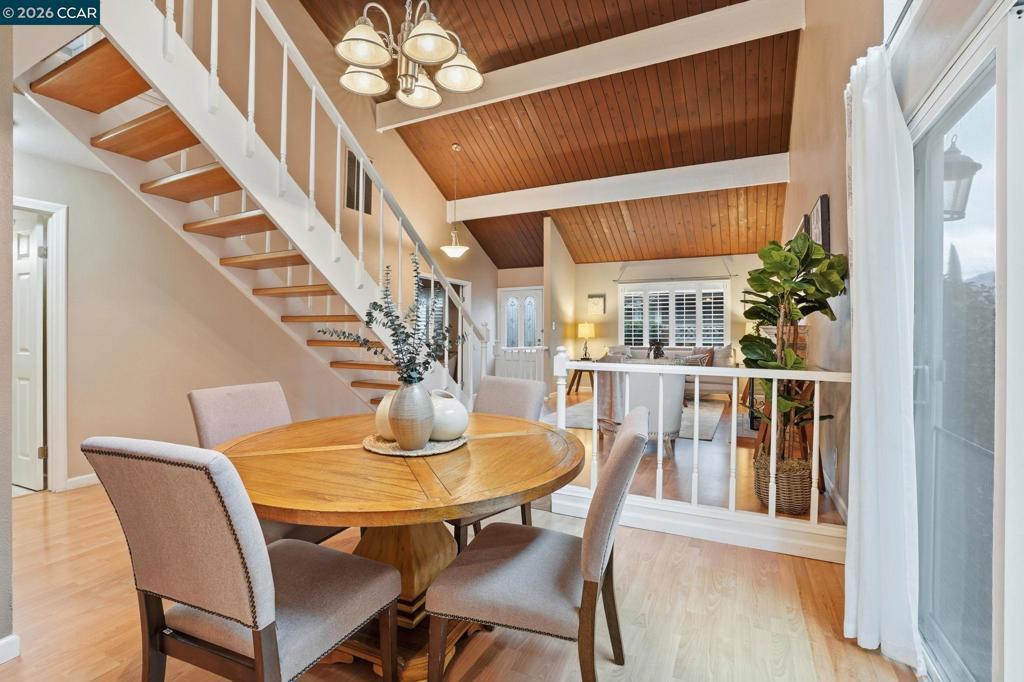 Photo of Listing #41125448