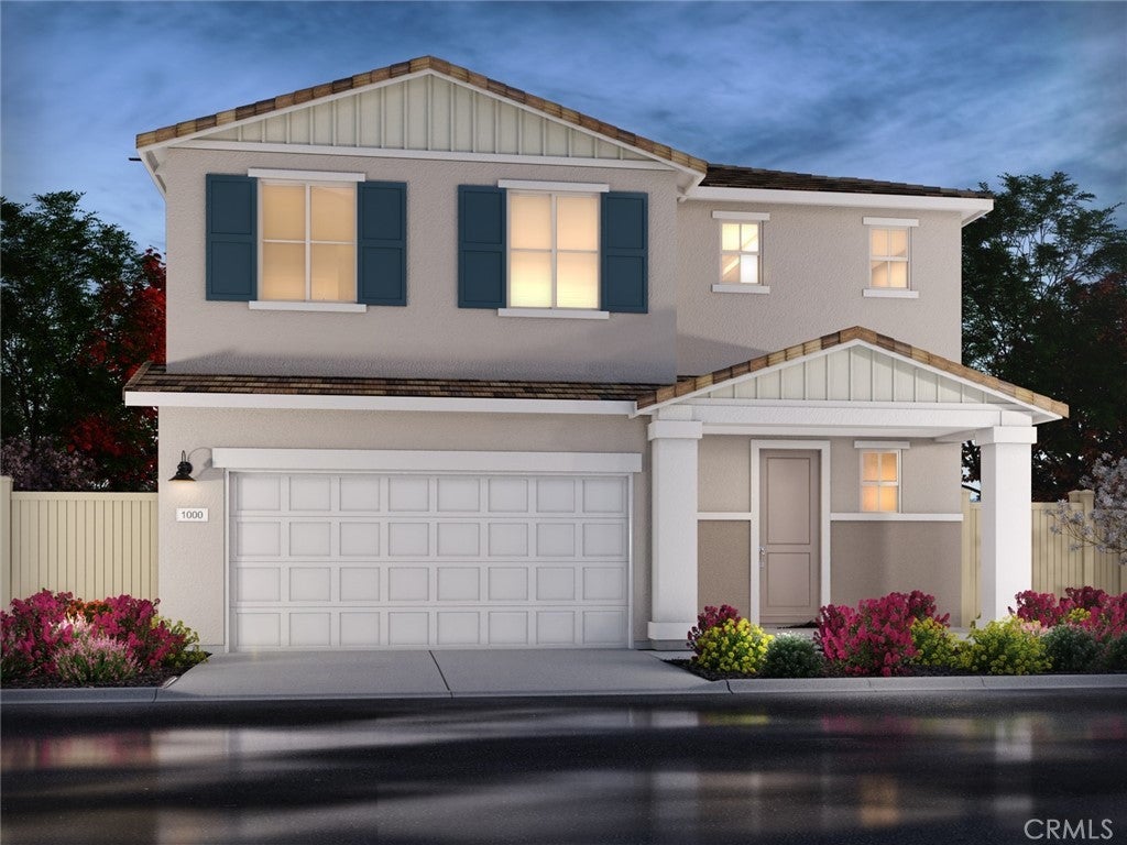 Photo of Listing #OC26039489