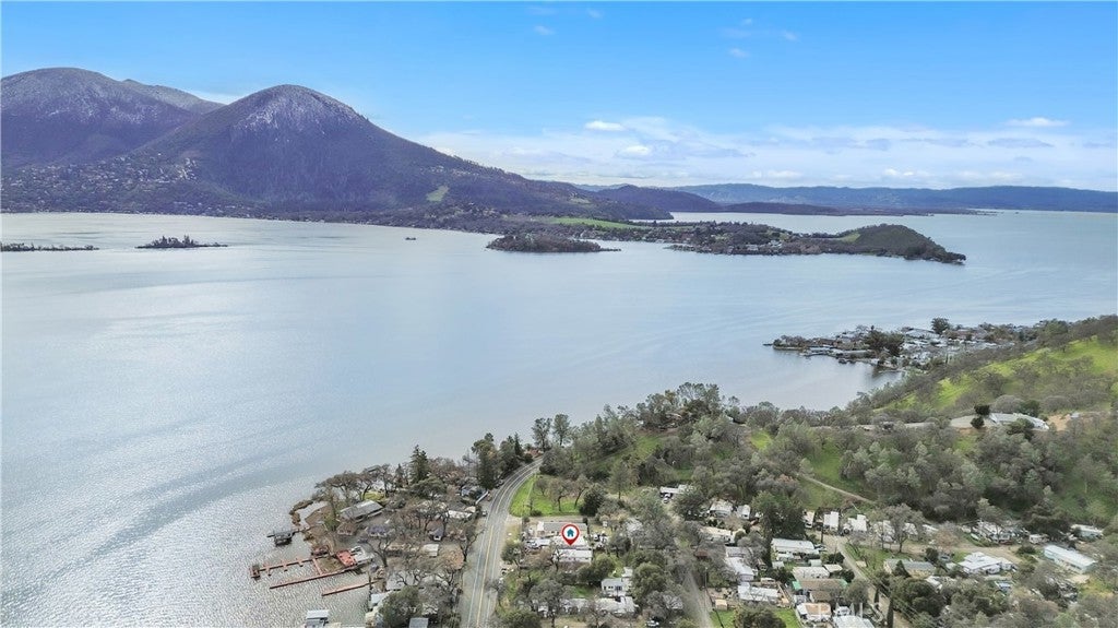 Photo of Listing #LC26032200