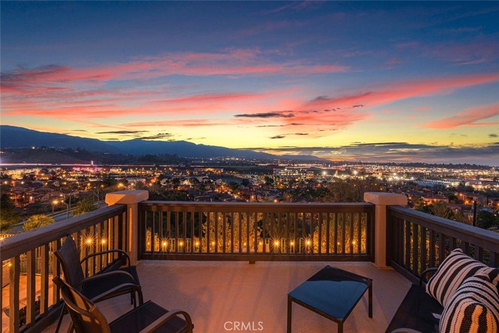 Photo of Listing #IG26043694