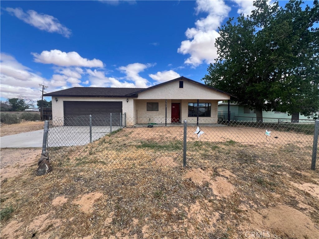 Photo of Listing #SR26043867