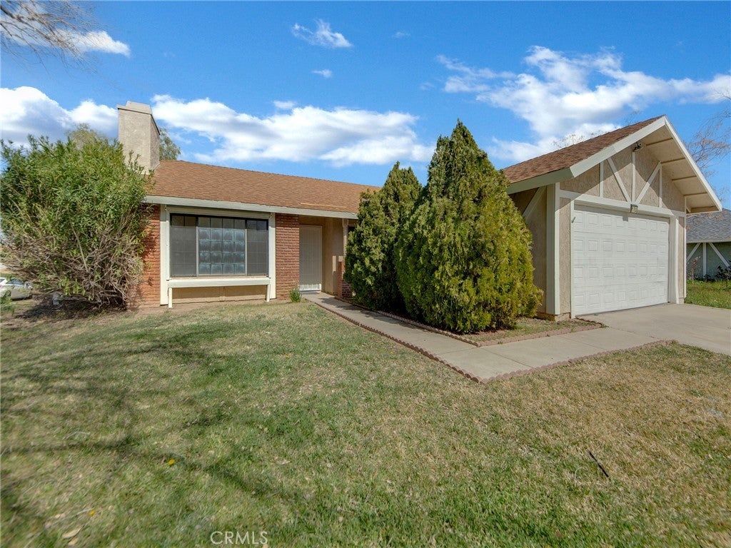 Photo of Listing #SR26043777