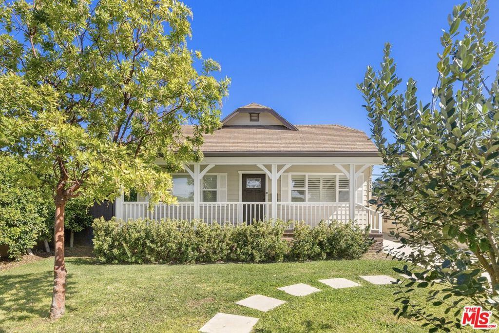 Photo of Listing #26657683