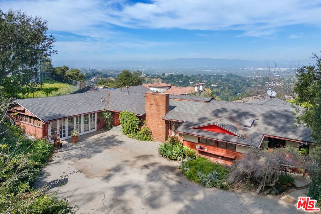 Photo of Listing #25554829