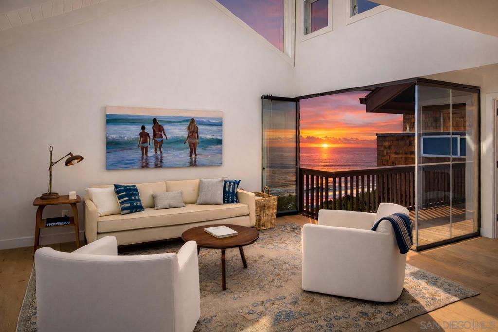 Photo of Listing #260004676SD