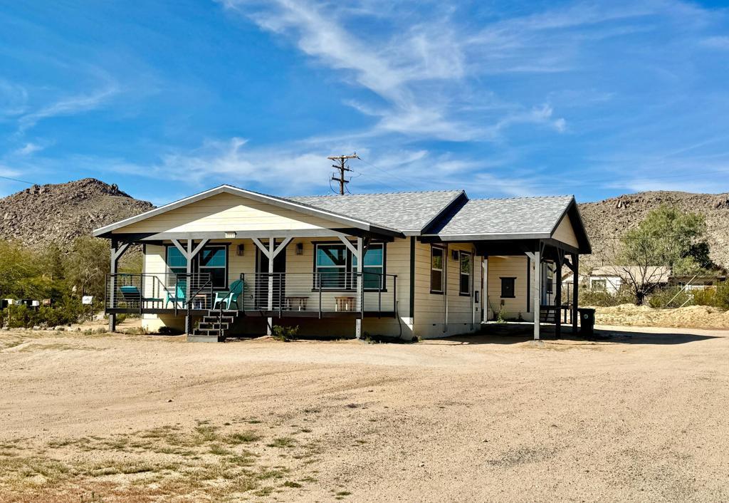 Photo of Listing #219143947DA