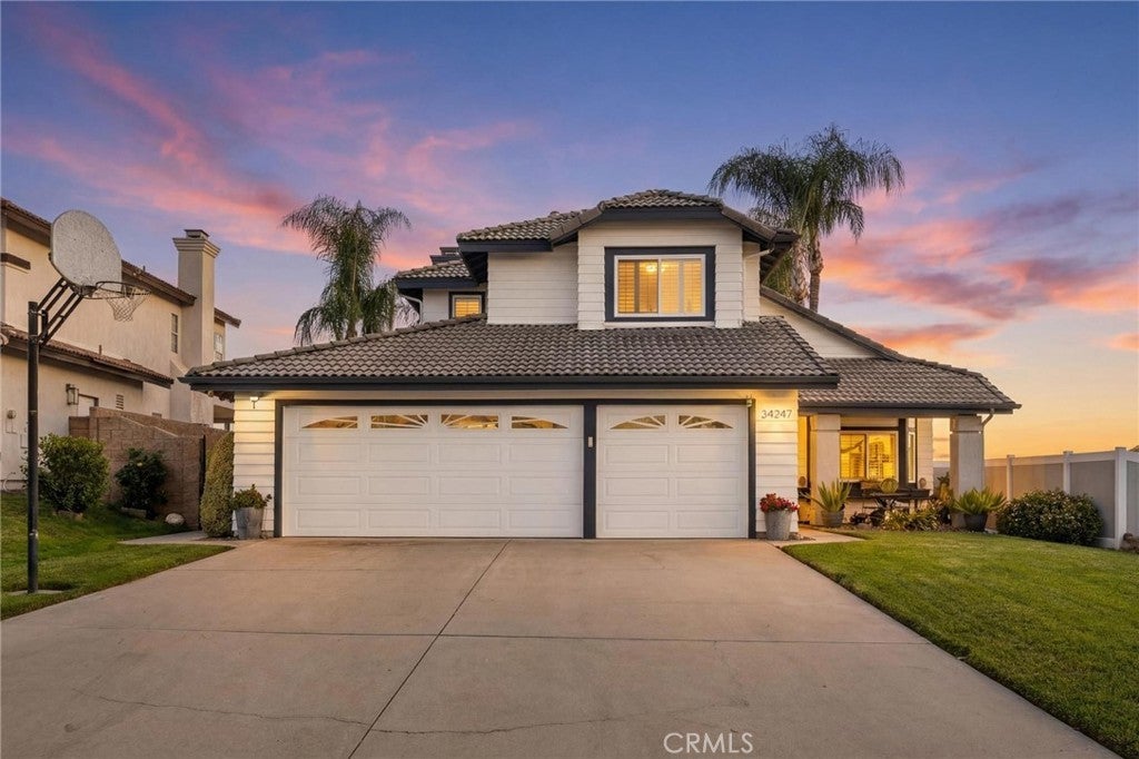 Photo of Listing #IG26043886