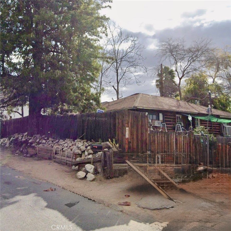 Photo of Listing #DW26043901