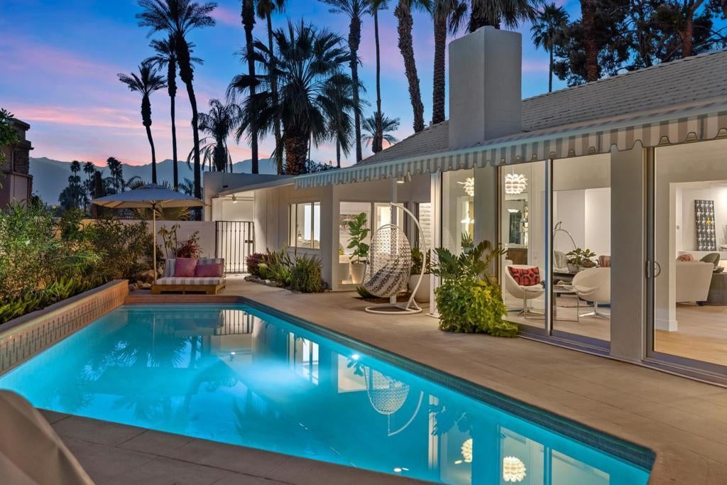 Photo of Listing #219143950PS