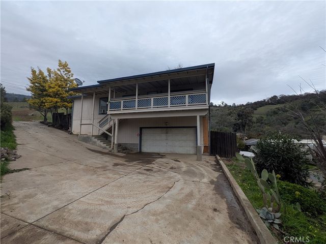 4367 Lakeview Terrace, Lucerne