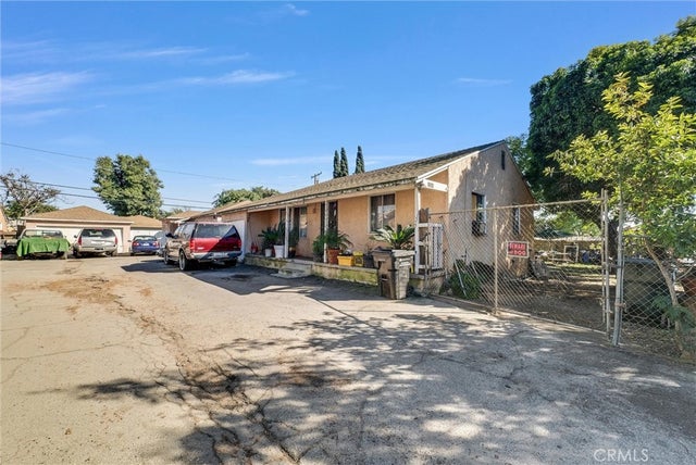 11514 Fidel Avenue, Whittier