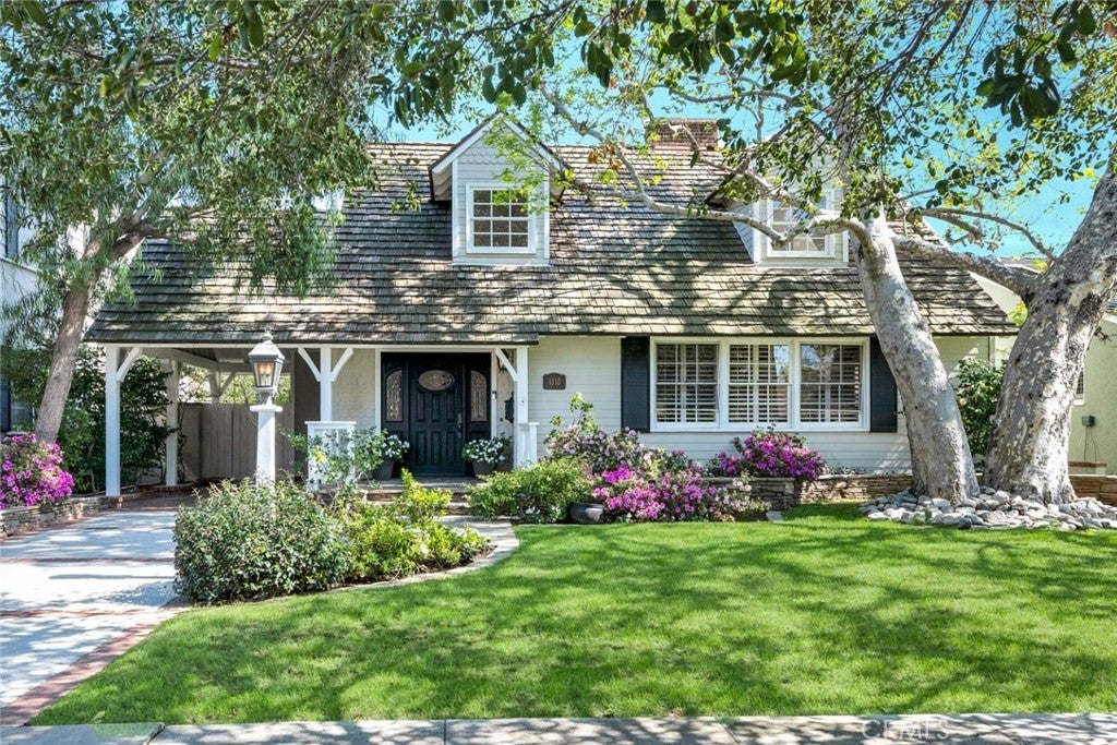 Photo of Listing #PW26038660