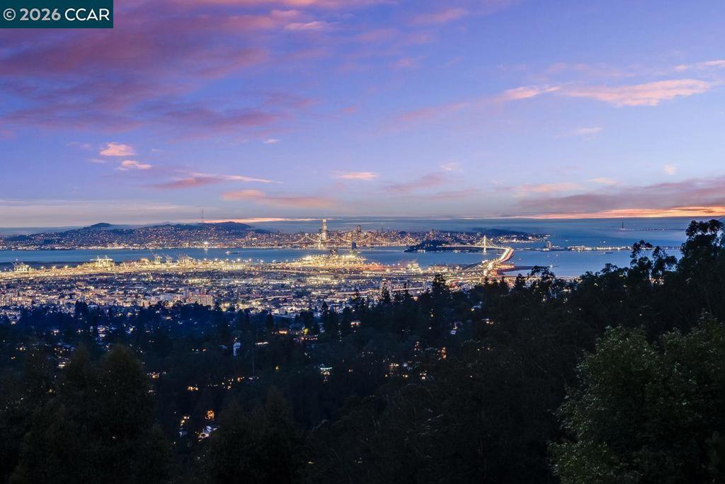 Photo of Listing #41125470