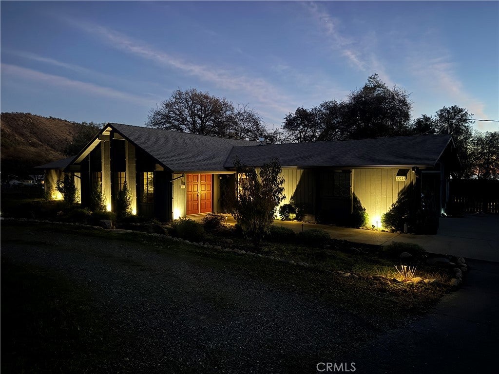 Photo of Listing #MP26037741