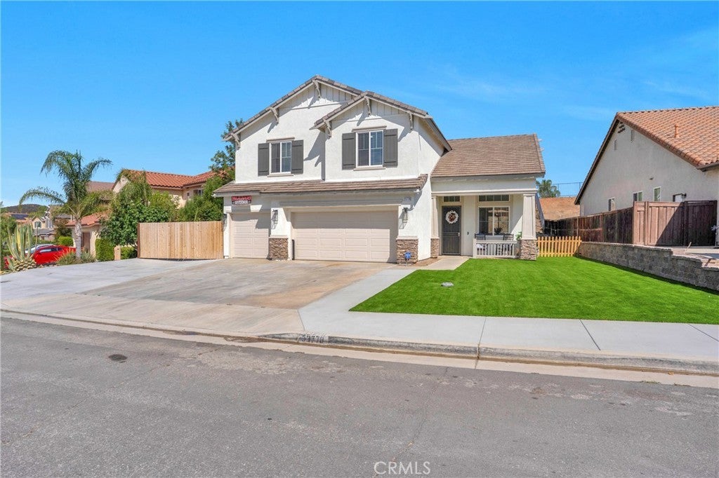 Photo of Listing #SW26043885