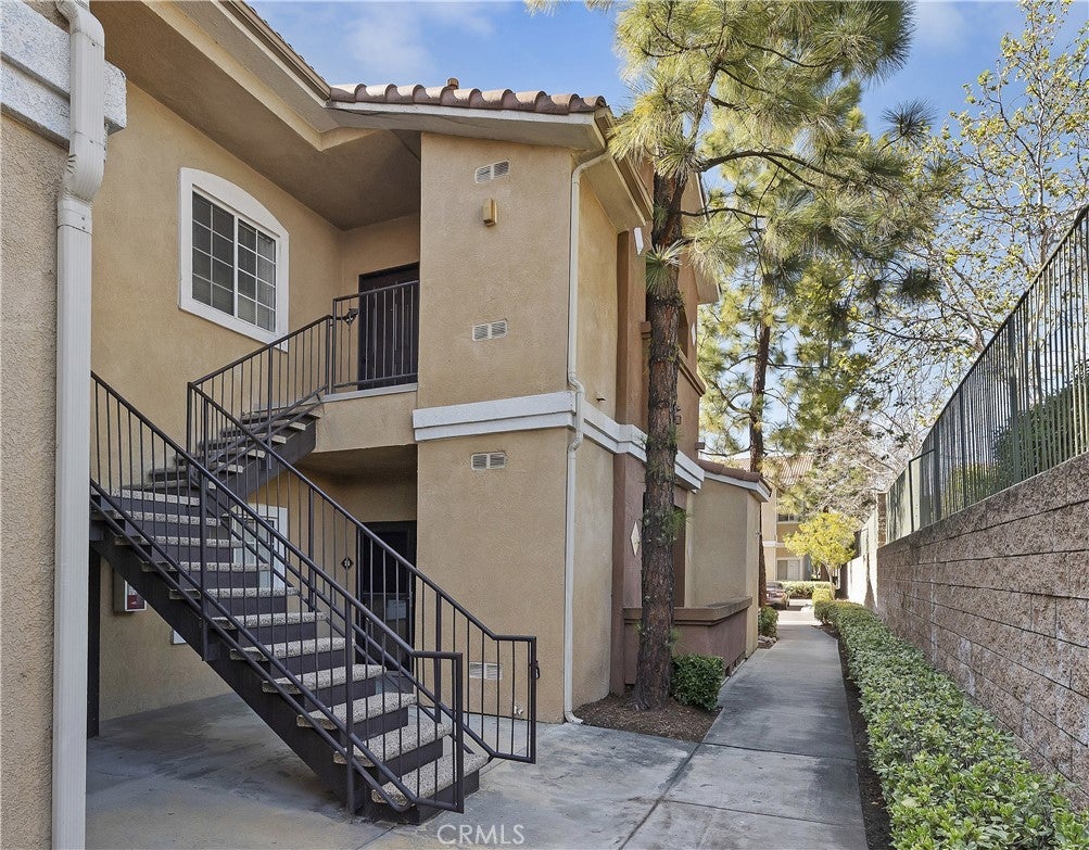 Photo of Listing #SW26043128