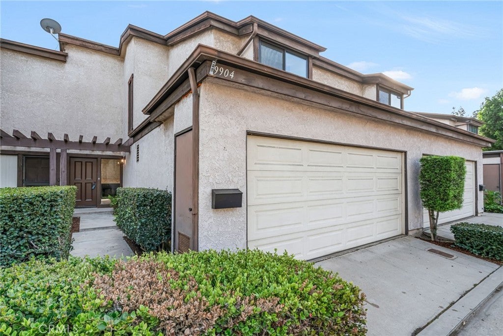 9904 Aspen Circle, Santa Fe Springs