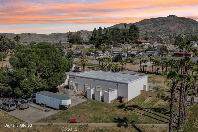 30325 San Jacinto, Hemet