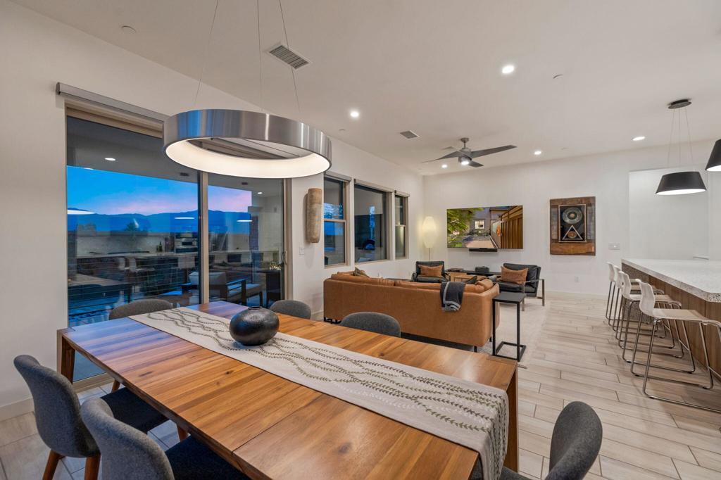 Photo of Listing #219143954DA