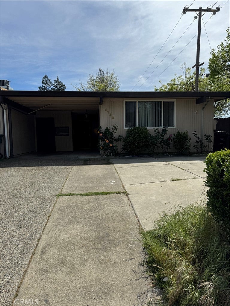 Photo of Listing #IV26043961