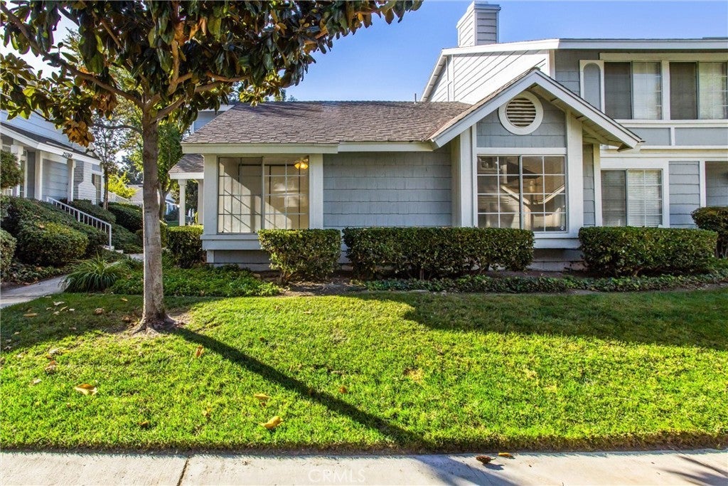 25762 Sunrise Way, Loma Linda