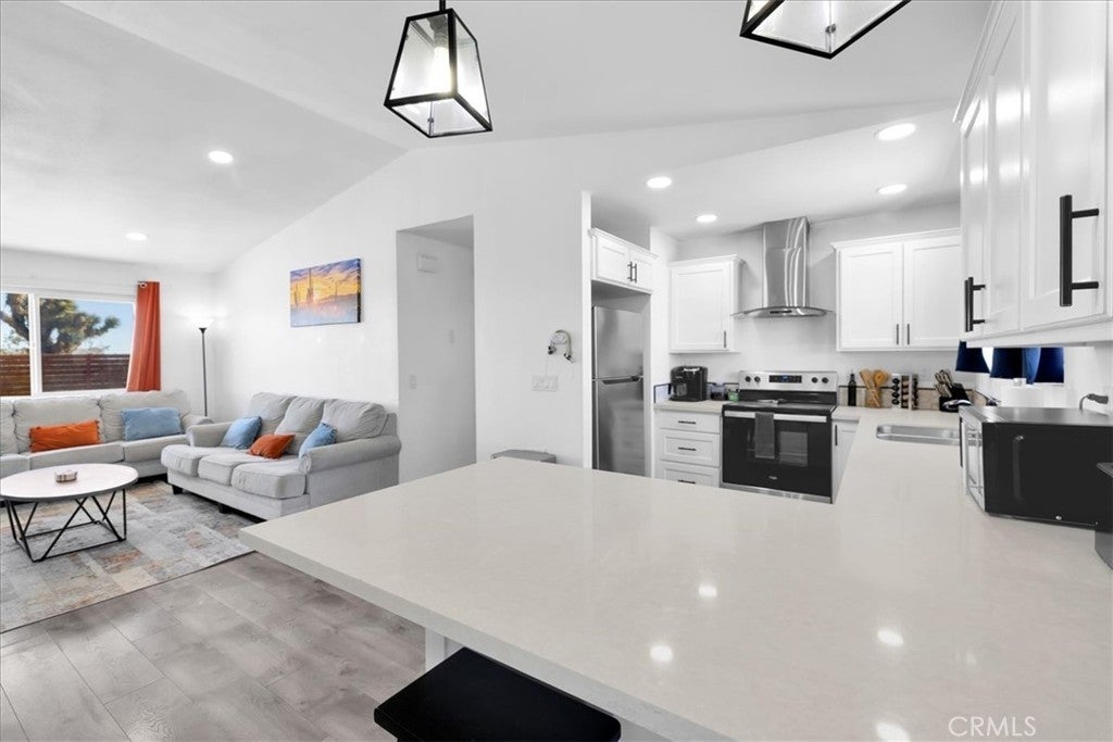 Photo of Listing #JT26043970