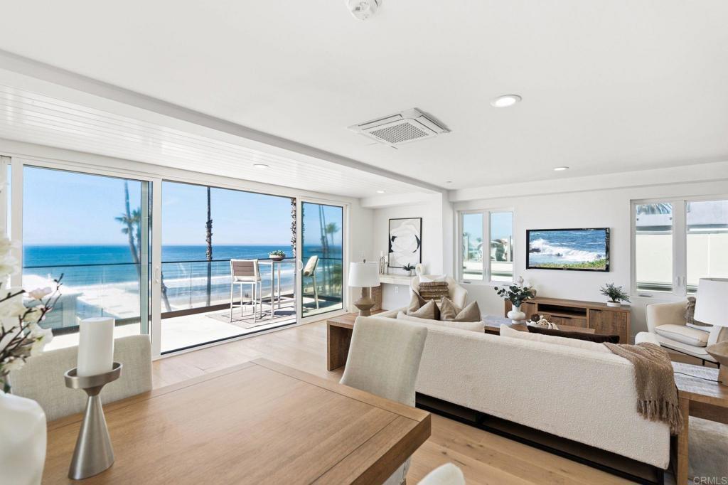 Photo of Listing #NDP2601916