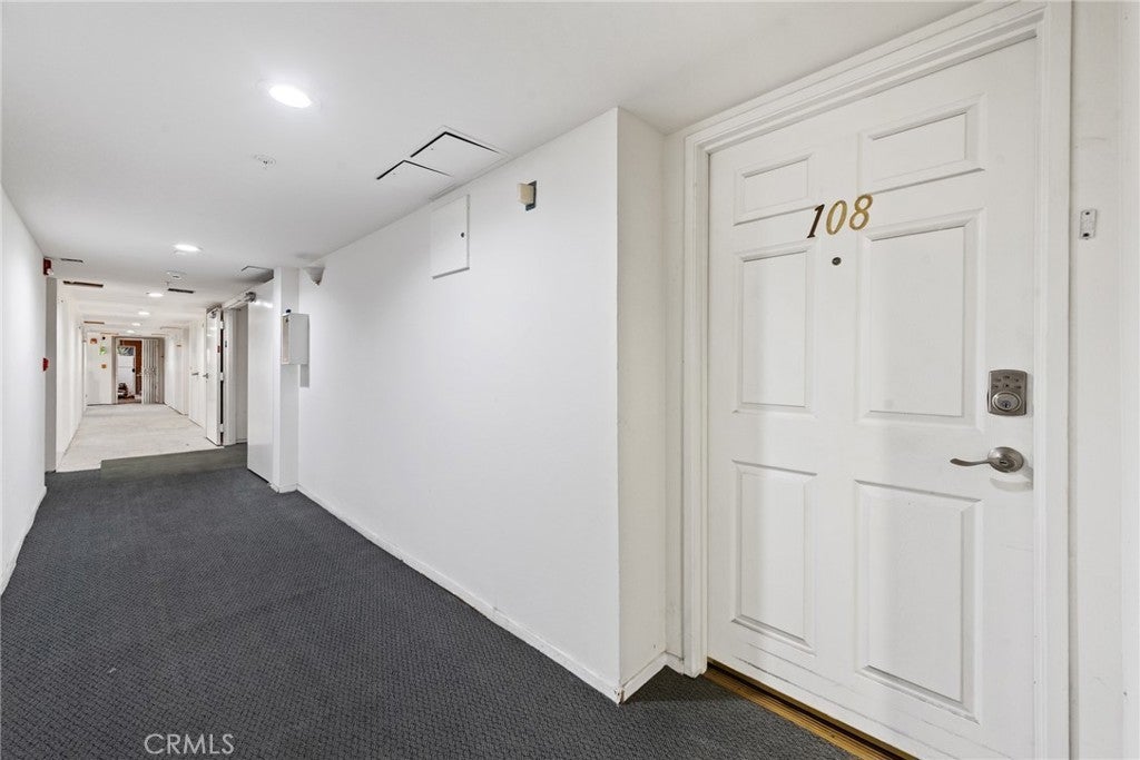 111 Marguerita 108, Monterey Park