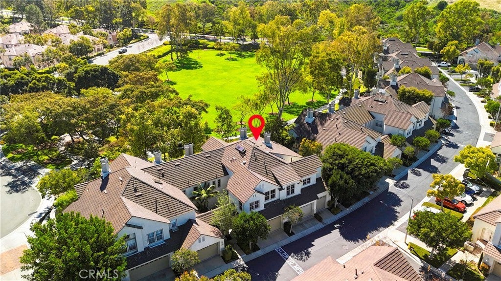 Photo of Listing #NP26005872