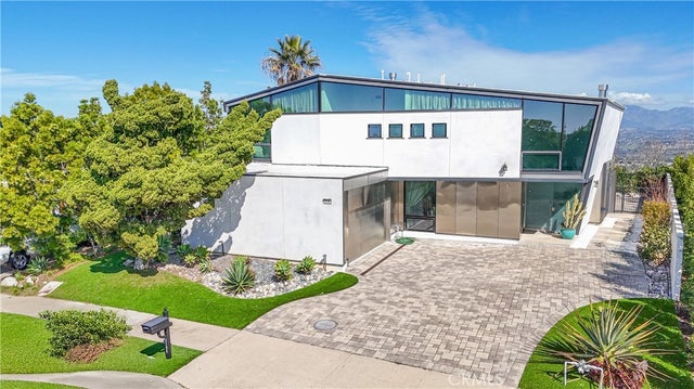 3144 Alta Laguna, Laguna Beach.
