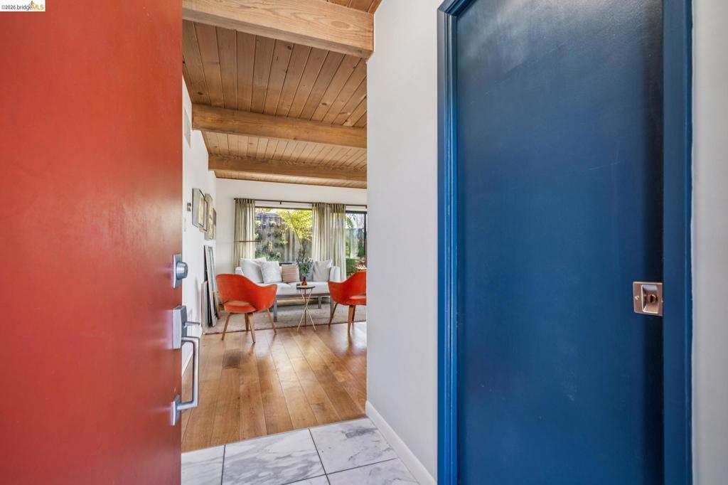 Photo of Listing #41125481