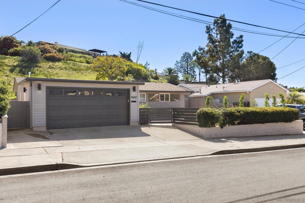 Photo of Listing #260004683SD