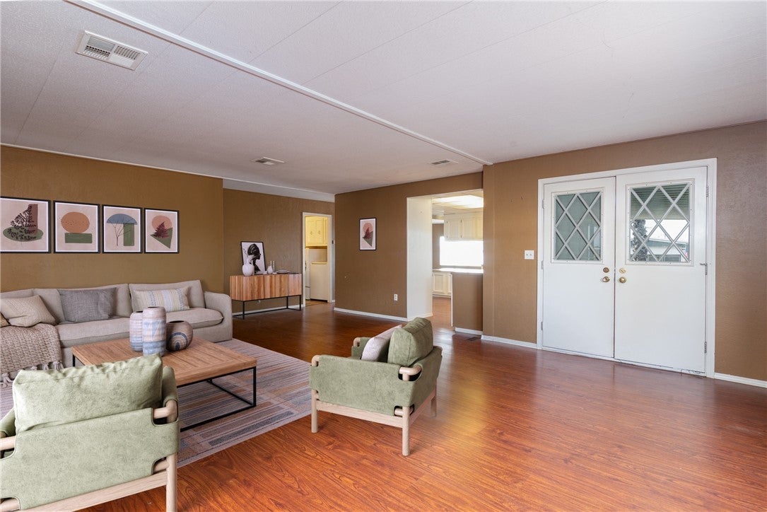 Photo of Listing #SW26041557