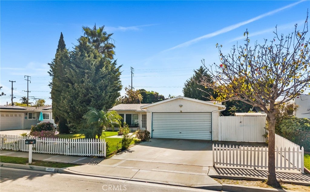 Photo of Listing #OC26042998