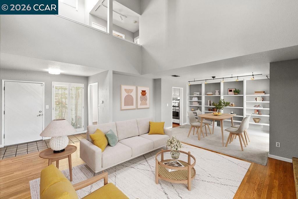 Photo of Listing #41125484