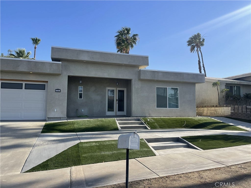 77541 Edinborough, Palm Desert