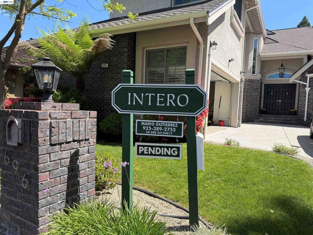 Photo of Listing #41125489