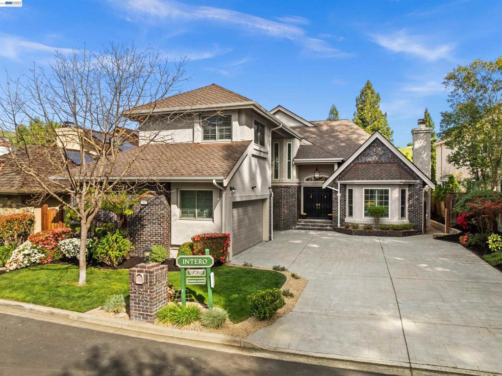 Photo of Listing #41125489