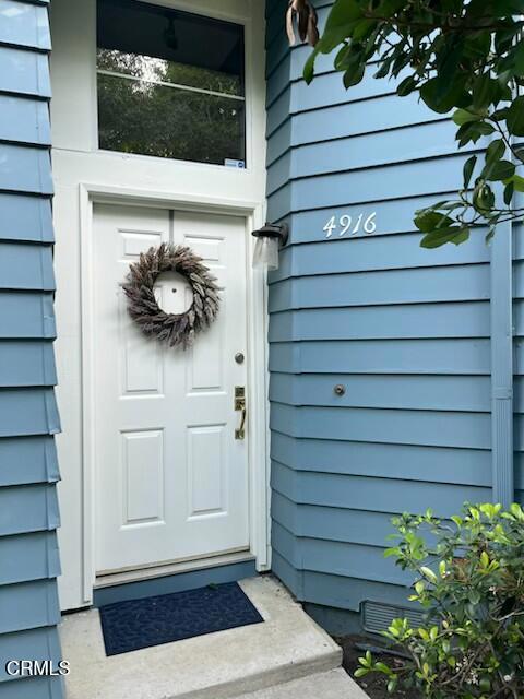 4916 Berlioz Street, Ventura