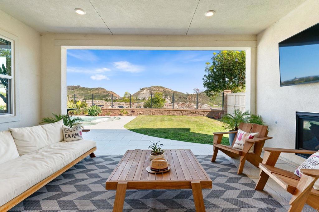 Photo of Listing #PTP2601535