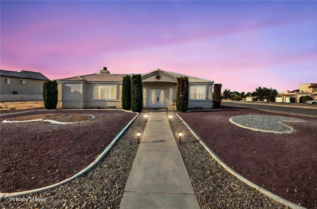 Photo of Listing #HD26044067