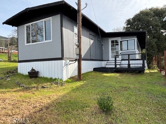 6397 Dixie Road, Lucerne