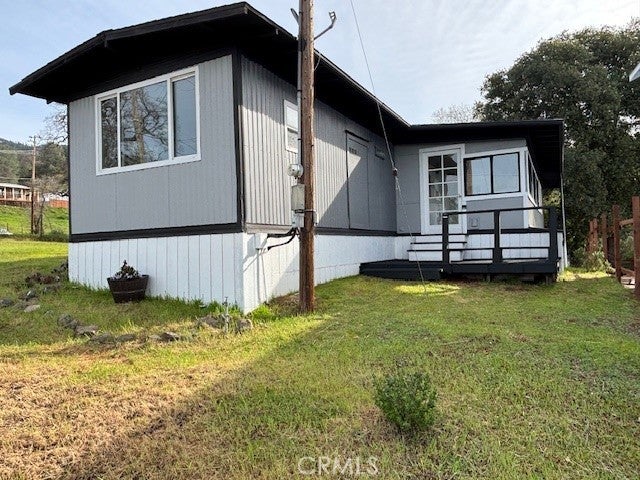 Photo of Listing #LC26036150