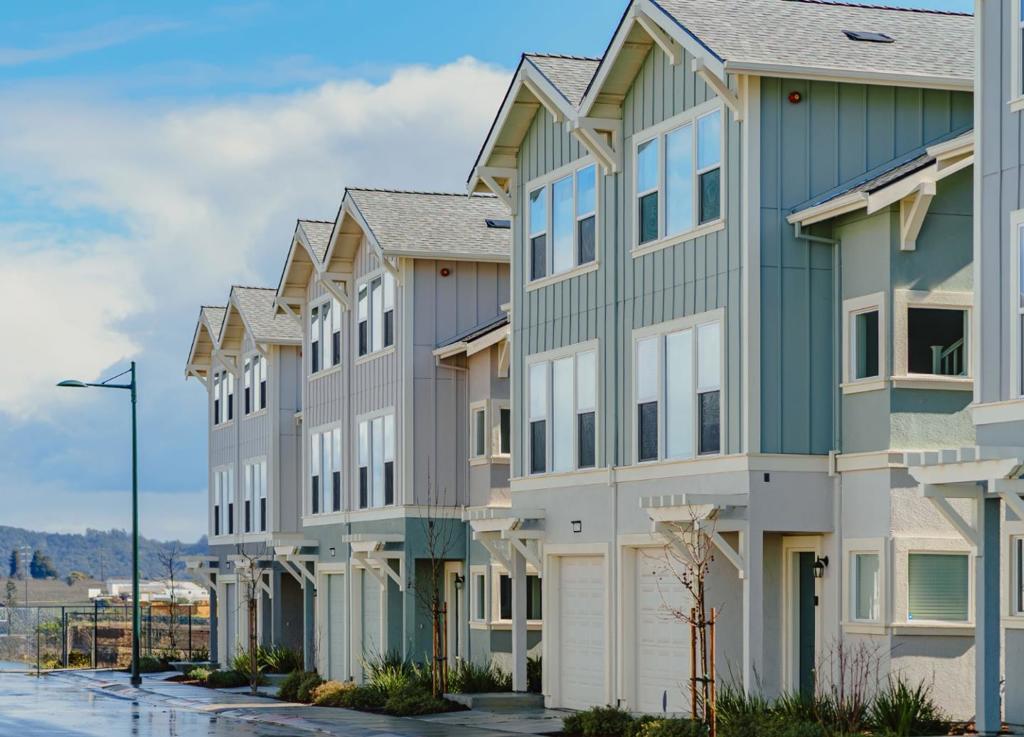 105 Skyline Vista Way, Watsonville