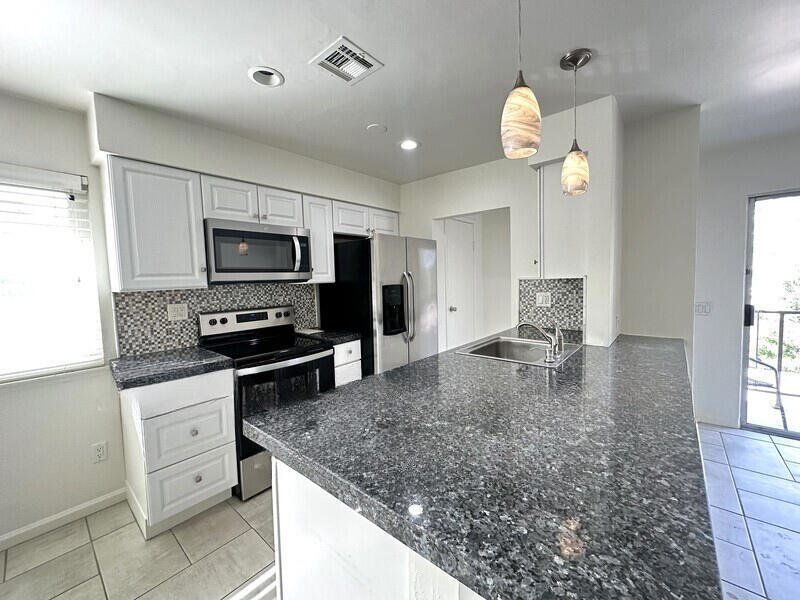 Photo of Listing #219143959DA