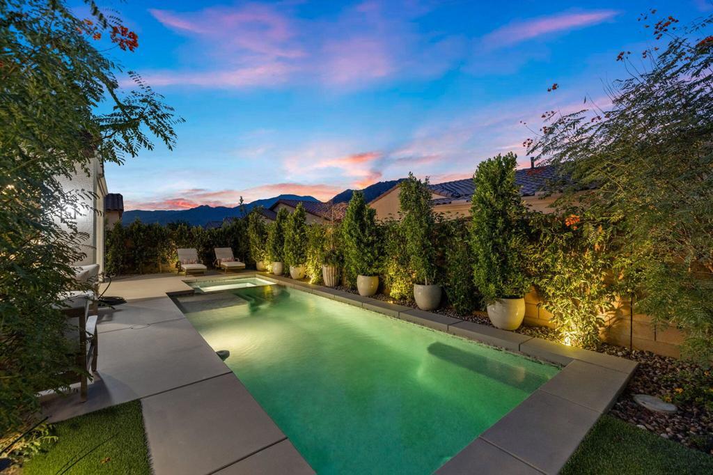 Photo of Listing #219143960DA