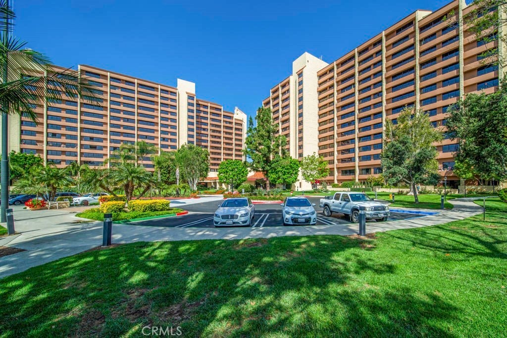 Photo of Listing #OC26044114