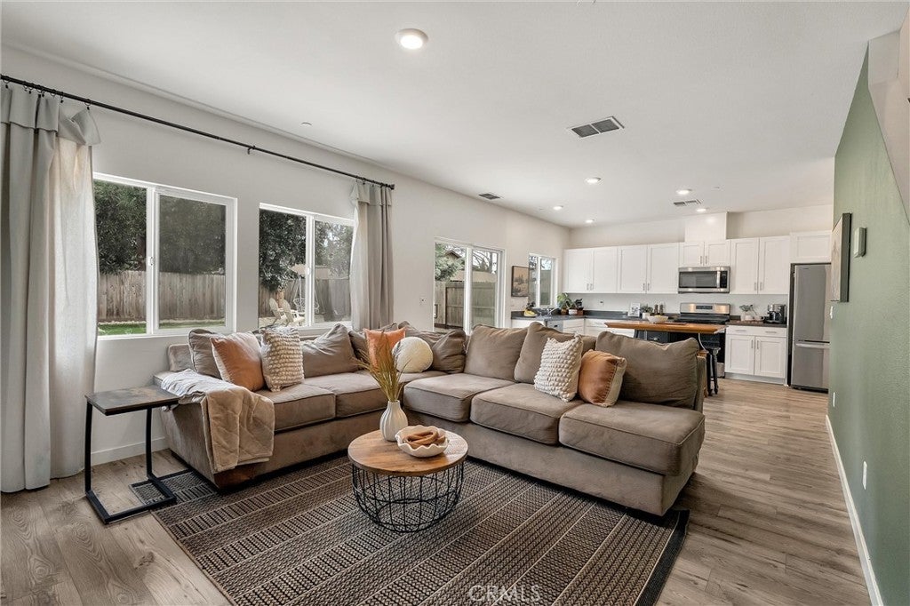 Photo of Listing #SN26033985