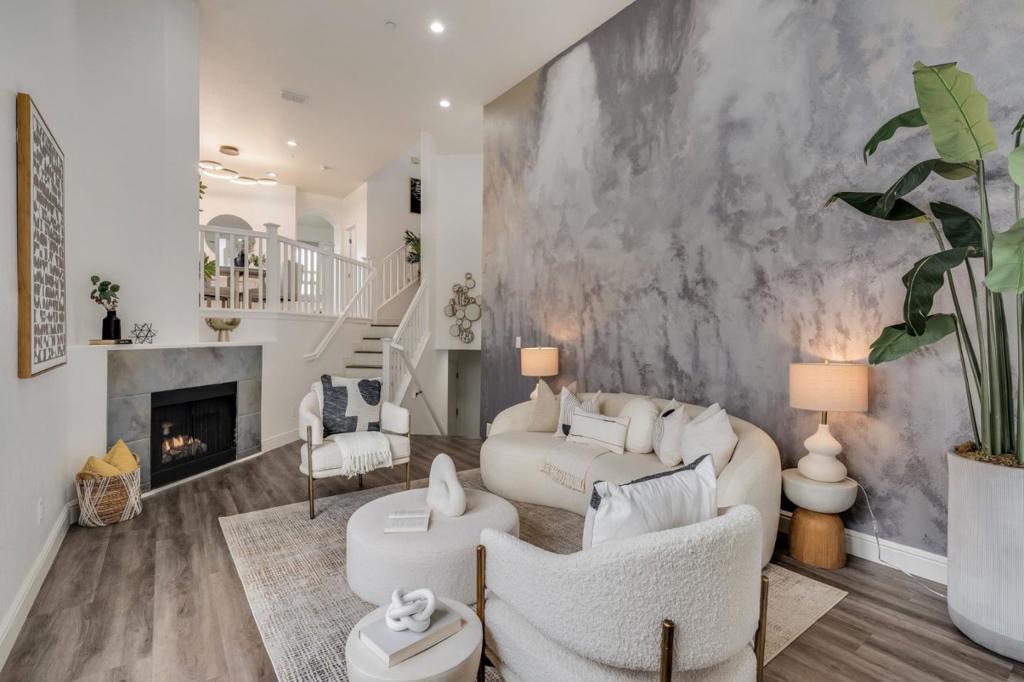 Photo of Listing #ML82036658